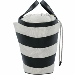 Furla Vortice Shopper Tasche 44 cm