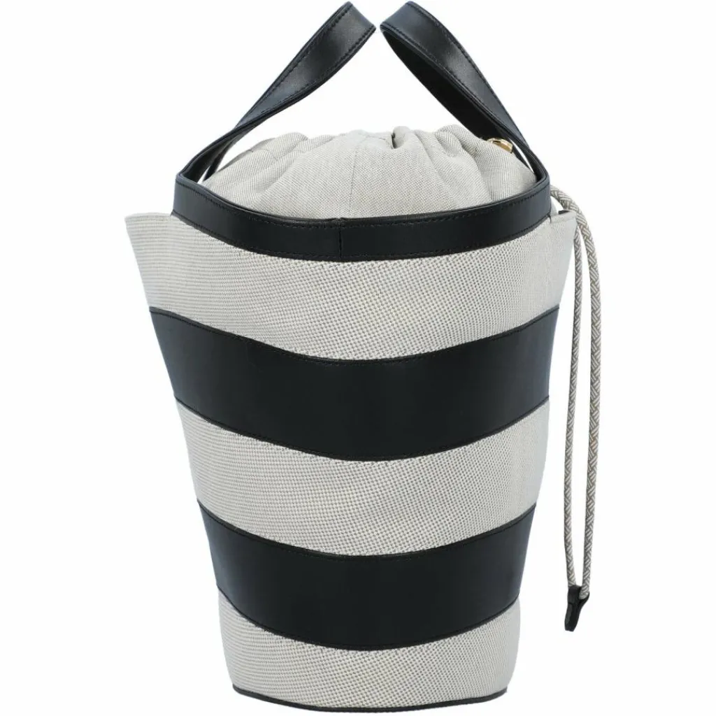 Furla Vortice Shopper Tasche 44 cm