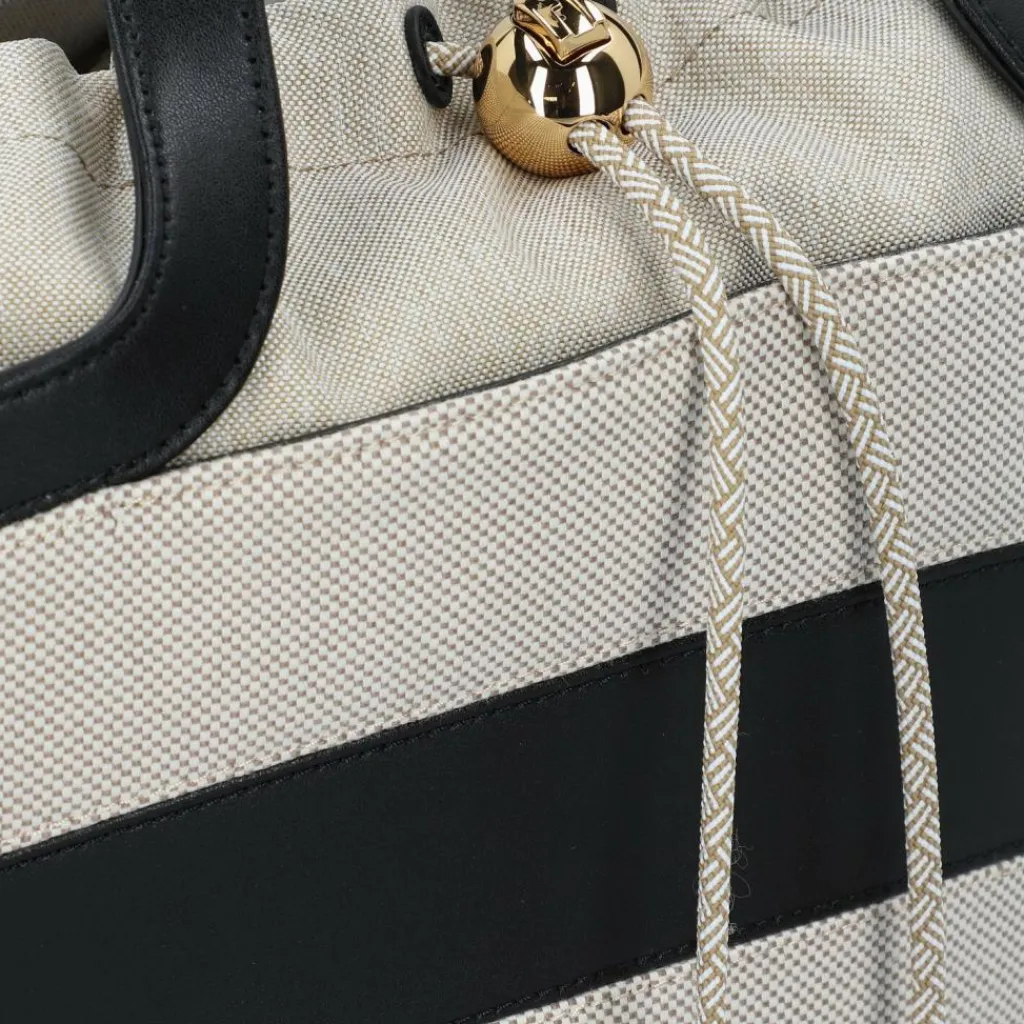 Furla Vortice Shopper Tasche 44 cm