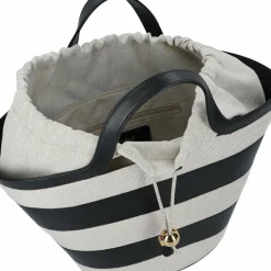 Furla Vortice Shopper Tasche 44 cm