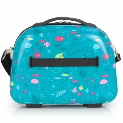 Gabol Acqua Beautycase 35 cm