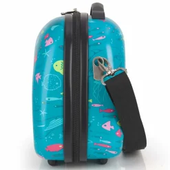 Gabol Acqua Beautycase 35 cm