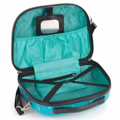 Gabol Acqua Beautycase 35 cm