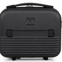 Online Gabol Balance XP Beautycase 30 cm grau