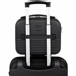 Online Gabol Balance XP Beautycase 30 cm grau