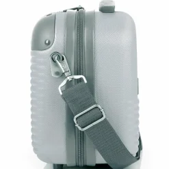 Gabol Balance XP Beautycase 30 cm