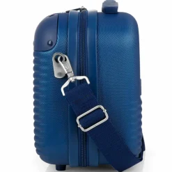 Gabol Balance XP Beautycase 30 cm