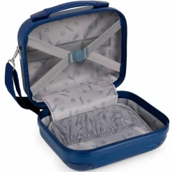 Gabol Balance XP Beautycase 30 cm