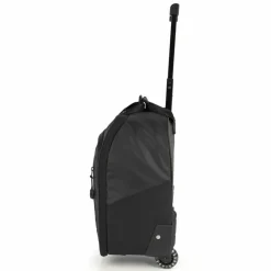 Gabol Canada 2 Rollen Businesstrolley 36 cm Laptopfach
