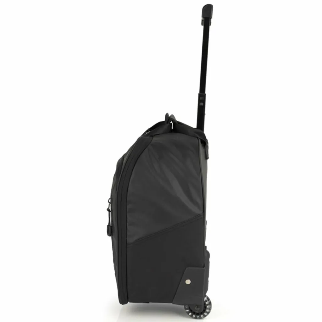 Gabol Canada 2 Rollen Businesstrolley 36 cm Laptopfach