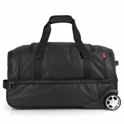 Gabol Reisetaschen Mit Rollen<Canada 2 Rollen Reisetasche 55 cm negro