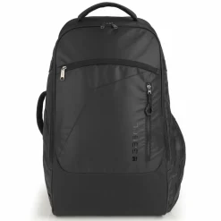 Outlet Gabol Canada Reiserucksack 61 cm negro