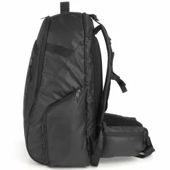 Outlet Gabol Canada Reiserucksack 61 cm negro