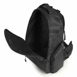 Outlet Gabol Canada Reiserucksack 61 cm negro