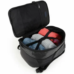 Gabol Daypacks<Canada Reiserucksack 45 cm negro