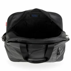 Online Gabol Canada Umhängetasche 40 cm negro