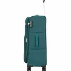 Gabol Cloud 4-Rollen Trolley 69 cm