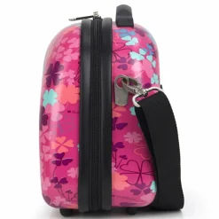 Gabol Beautycases<Clover Beautycase 35 cm rosa