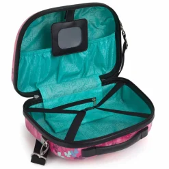 Gabol Beautycases<Clover Beautycase 35 cm rosa