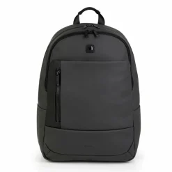 Gabol Desk Rucksack 46 cm Laptopfach