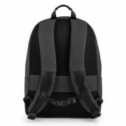 Gabol Desk Rucksack 46 cm Laptopfach