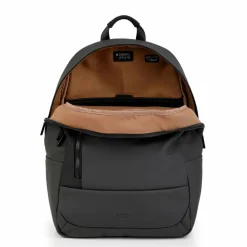 Gabol Desk Rucksack 46 cm Laptopfach