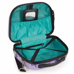 Sale Gabol Funny Beautycase 35 cm lila