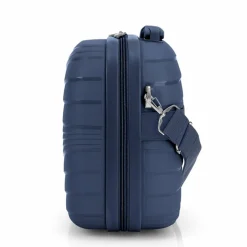Gabol Kiba Beautycase 34 cm