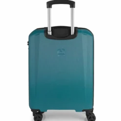 Gabol Mercury 4 Rollen Kabinentrolley S 55 cm