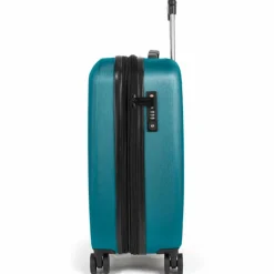 Gabol Koffersets Als Hartgepäck|Koffersets 4-Teilig<Paradise XP 4 Rollen Kofferset 4-teilig grün