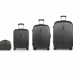 Gabol Paradise XP 4 Rollen Kofferset 4-teilig