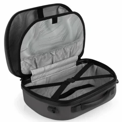 Gabol Paradise XP 4 Rollen Kofferset 4-teilig