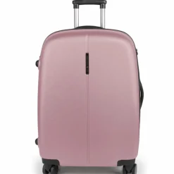 Gabol Paradise XP 4 Rollen Trolley M 67 cm mit Dehnfalte