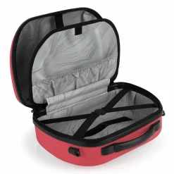 Gabol Koffersets Als Hartgepäck|Koffersets 4-Teilig<Paradise XP 4 Rollen Kofferset 4-teilig coral