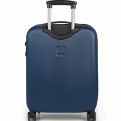 Gabol Paradise XP 4 Rollen Kofferset 4-teilig