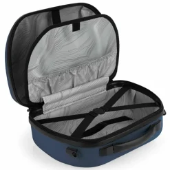 Gabol Paradise XP 4 Rollen Kofferset 4-teilig