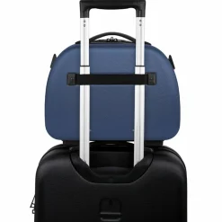 Gabol Paradise XP 4 Rollen Kofferset 4-teilig