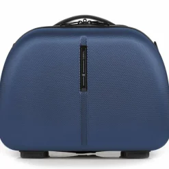 Gabol Beautycases<Paradise XP Beautycase 35 cm blau