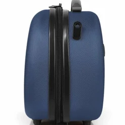 Gabol Beautycases<Paradise XP Beautycase 35 cm blau