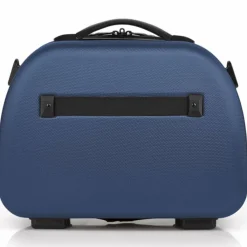 Gabol Beautycases<Paradise XP Beautycase 35 cm blau