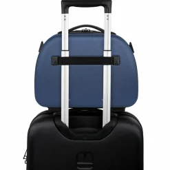 Gabol Beautycases<Paradise XP Beautycase 35 cm blau
