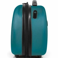 Online Gabol Paradise XP Beautycase 35 cm grün