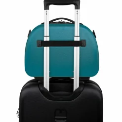 Online Gabol Paradise XP Beautycase 35 cm grün