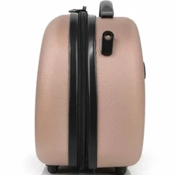 Clearance Gabol Paradise XP Beautycase 35 cm beige