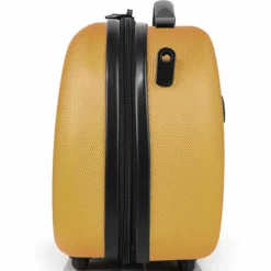 Gabol Paradise XP Beautycase 35 cm