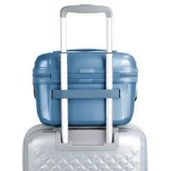 Gabol Queens Beautycase 33 cm