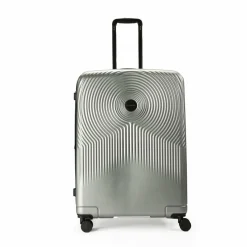 Gabol Radar 4 Rollen Trolley 76 cm