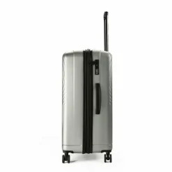 Gabol Radar 4 Rollen Trolley 76 cm