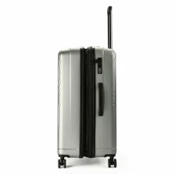 Gabol Radar 4 Rollen Trolley 76 cm