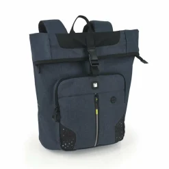 Gabol Daypacks<Random Rucksack 42 cm Laptopfach blau